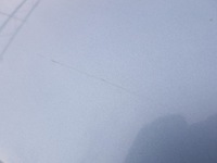 фото thumb №12, Mitsubishi colt z30 vi 5d 08-12 двері передні i задні праві колір 56a