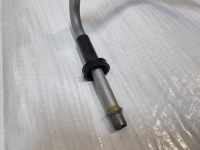 Шланг коробки передач opel insignia a 1 39113748 новий оригінал Київ, фото thumb