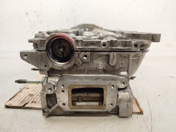 фото thumb №8, Головка двигуна ford psa volvo 0200eh 9655911480 1.6 16v tdci g8db 11