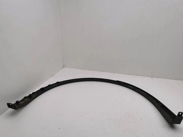 фото thumb №6, Volkswagen tiguan 2020 ліва сторона планки порогові, накладки