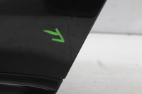 фото thumb №9, Дверь левый зад задние длинный audi a8 d3 рестайлинг lz9y