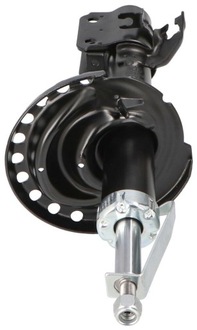 фото thumb №2, Амортизатор proflex px5-fc343