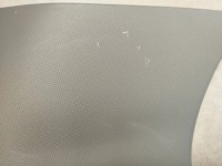 фото thumb №2, Audi q4 e-tron захист стійка 89a867245