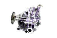 фото thumb №2, Насос масла renault trafic 01 2.0 dci m 9r fast