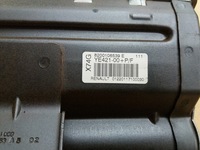 фото thumb №6, Подушка подушка безопасности пассажира renault laguna ii