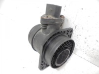 фото thumb №1, Fabia ii витратомір 038906461b 1,4tdi