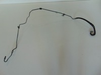 фото thumb №1, Шланг трубка усилителя citroen c5 iii 3.0 hdi