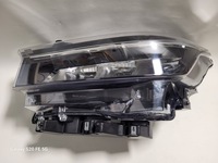 фото thumb №6, Suzuki sx4 s cross full led 22- лампа левая перед передняя