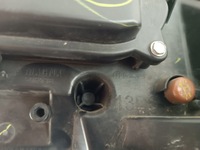 фото thumb №10, Dodge ram 2013-2019 линза led лампа правая euro