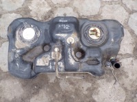 фото thumb №9, Бак bak топлива 17040-4be1a x-trail t32 1.6dci