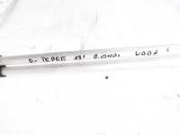 фото thumb №4, Трубка отопителя expert tepee 2.0 hdi