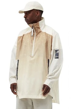 Мужская куртка Adidas Myshelter W.R Thermoactive
