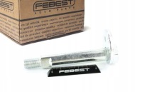 фото thumb №1, Febest 0429-009 болт do регулировки развал колеса