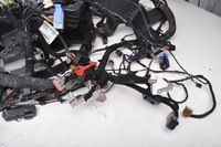 фото thumb №14, Maserati levante s q4 джгут електропроводка електрична салону 06700065540