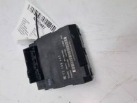 Купить Модуль комфорта 13199490 opel vectra c, фото thumb