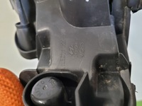 фото thumb №8, Hyundai i30 coupe противотуманная фара лампа противотуманная led drl 92202a6310