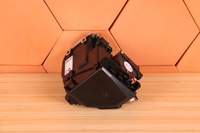 фото thumb №8, Bmw g30 g31 g11 g12 x3 g01 x5 g05 x6 g06 aromatyzer запах 6835478