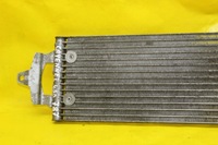 фото thumb №6, Радиаторов масла porsche cayenne i 4.5 b 7l0317019b 7l0317021