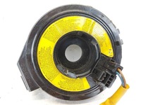 фото thumb №7, Шлейф змотувач стрічка подушки подушка безпеки кермо hyundai getz tb