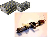 фото thumb №1, Насос зчеплення toyota avensis carina 1,6-2,0 92-03