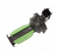 фото thumb №1, Датчик рідина омивача ford s-max galaxy