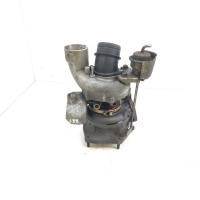 Купити 2005 porsche cayenne 9pa турбіна 9481073204r, фото thumb