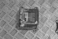 фото міні №1, Lexu rc 350 usa модуль подушка безопасности з сенсором блок керування  6988150674965