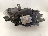 фото thumb №9, Alfa romeo giulietta фара лампа ксенон europa перед права 46622748