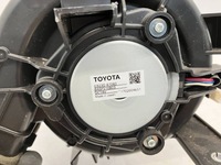 фото thumb №5, Prius iv воздуходувка вентилятор аккумулятора тяговый g9230-47080