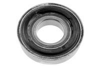 фото thumb №8, Подшипник опоры полуось 02n409335