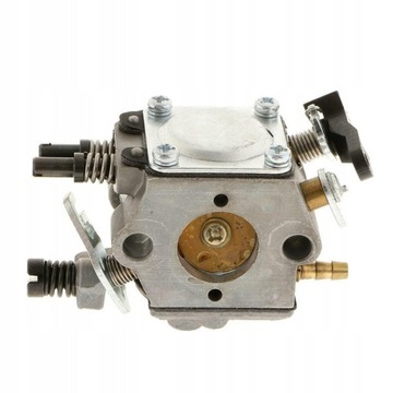 КАРБЮРАТОР ДЛЯ HUSQVARNA SAW 50 51 55 ЗАКАЗАТЬ