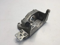 фото thumb №1, Mitsubishi l200 v 2.4 кронштейн кронштейн полуось