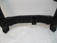 фото thumb №4, Dacia sandero ii lift підрамник санчата підрамник підрамник