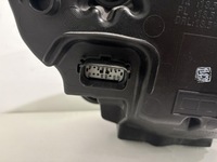 фото thumb №15, Ford edge mk2 лампа левый перед full led fk7b-13w030-cg