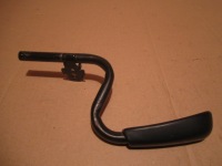 фото thumb №1, Trafic vivaro primast ручка ручка кронштейн сидіння