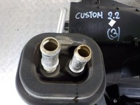 фото thumb №5, Ford transit custom 12- отопитель комплект