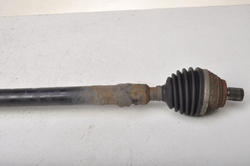 фото thumb №7, Volkswagen golf vii 1.4 tsi піввісь права довга 5q0407272c