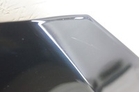 фото thumb №10, Капот крышка двигателя citroen c3 ii