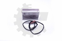 фото thumb №12, Датчик температуры выхлопных газов porsche 97060625500