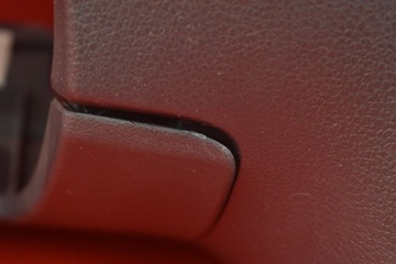 фото thumb №7, Панель роздавальна консоль капот подушка безпеки eu vw polo 5 v 6r 09-17