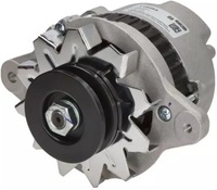 фото thumb №13, Hc-cargo генератор nissan cherry iii micra i sunny i vanette 1.0 1.3