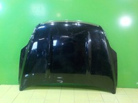 фото thumb №1, Ford kuga mk1 i 09r 5d капот