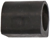 фото thumb №2, Mertz m-s4125 подвеска, стабилизатор