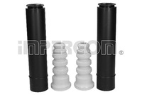 фото thumb №2, Original imperium 50276 набор защиты пылезащитный, амортизатор