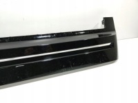 Land rover defender l663 решітка радіатора гарний Доставка, фото thumb