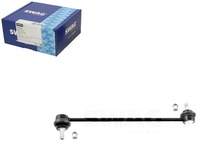 фото thumb №1, Swag соединитель стабилизатора citroen xsara zx peugeo