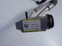 фото thumb №8, Kia sportage iv дроти кондиціонера 97775-f1680