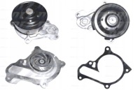 Купить Насос воды dolz к mazda cx-3 1.5 1.8, фото thumb