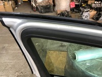 фото thumb №15, Renault espace v дверь левый перед полный zgięte