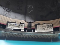 фото thumb №8, Воздуховод skoda octavia iii 5e0419091ac 13-16